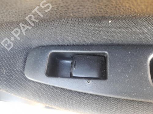 BP30514786I28 main image