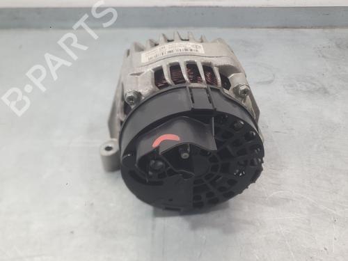 Alternator FIAT TIPO Hatchback (356_, 357_) 1.4 (356HXA1B, 357) | BP38073234M7 - Image 3
