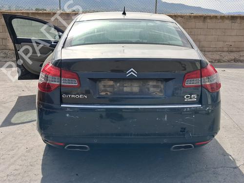 Intercooler CITROËN C5 III (RD_) 2.2 HDi 200 (RD4HLA) | BP40041000M30 - Image 7