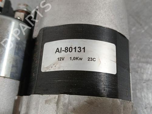Starter FIAT 500 (312_) 1.2 (312AXA1A) | BP38054858M8 - Image 3