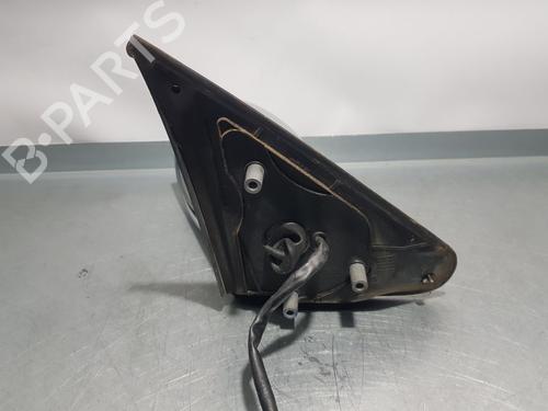 Left mirror MG MG ZR  | BP6825415C26 