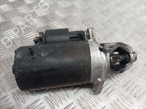 Starter NISSAN MICRA II (K11) 1.0 i 16V | BP17571471M8 