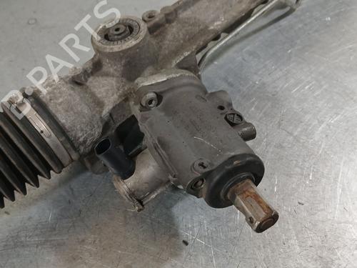 Steering rack AUDI A4 B8 Avant (8K5) 2.7 TDI | BP37999721M22 - Image 5