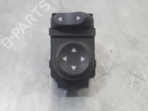 Used Mirror switch Mirror switch 37273598 37273598