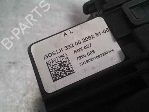 Steering column stalk BMW X1 (E84) xDrive 23 d | BP14010973I23 