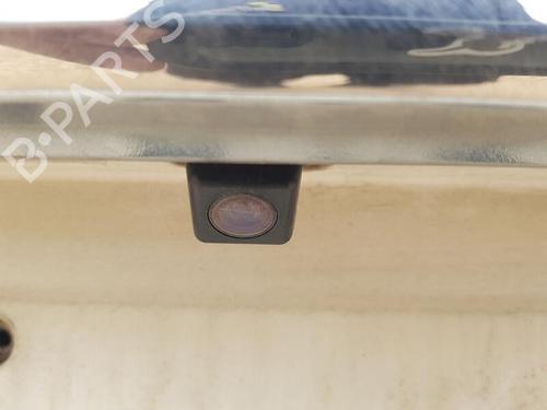 Used Camera TOYOTA LAND CRUISER PRADO (_J15_) 2.8 D-4D (GDJ150_, GDJ155_, GDJ150, GDJ151) (177 hp) 29333934