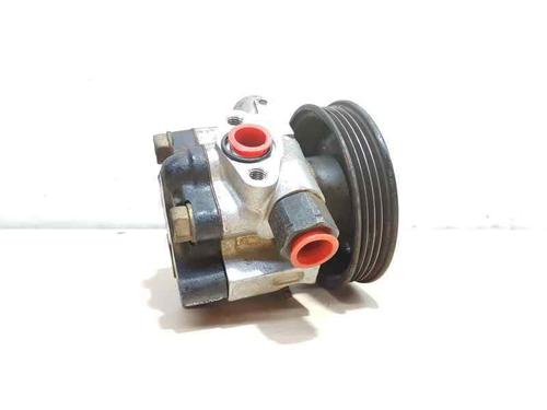 Steering pump DAEWOO MATIZ (M100, M150)  | BP3707117M99 