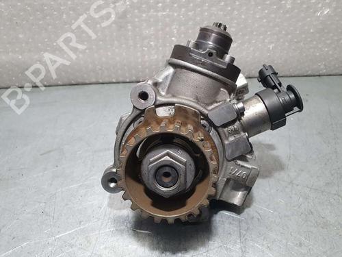 Used Injection pump FORD FIESTA VI (CB1, CCN) 1.5 TDCi (95 hp) 19043949