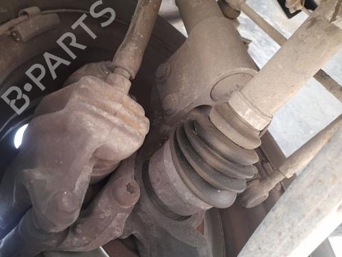 BP30835999M26 main image