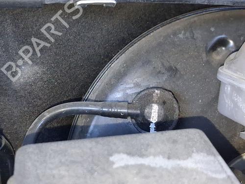 Used Servo brake Servo brake CITROËN C1 II (PA_, PS_) 1.0 VTi 72 (72 hp) 40041143 40041143