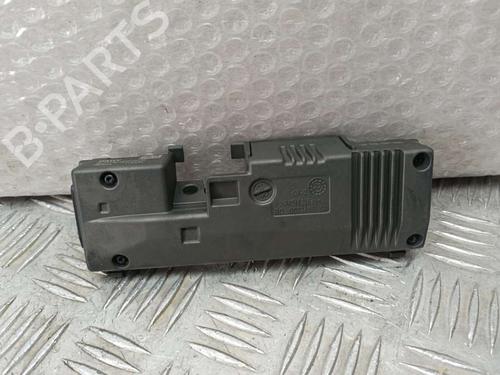 Other BMW X1 (U11) sDrive 18 i | BP18487065O1 