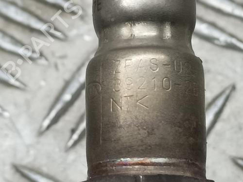 Elektronisk sensor HYUNDAI TUCSON (TL, TLE) 1.6 GDi | BP11840296M84 