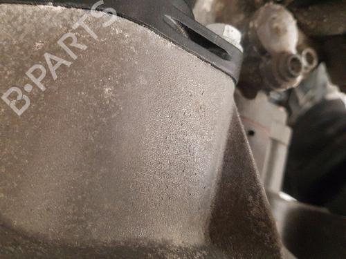 Gearbox SEAT IBIZA V (KJ1, KJG) 1.0 MPi | BP33198724M3  - Image 6