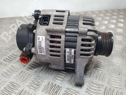 Alternator KIA MAGENTIS II (MG)  | BP8378860M7 