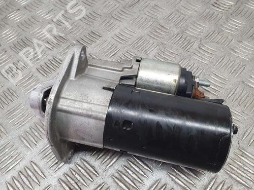Starter FIAT SEDICI (189_)  | BP13547557M8 