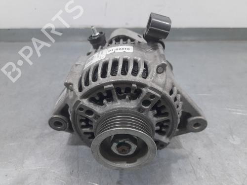 Used Alternator TOYOTA RAV 4 I (_A1_) 2.0 4WD (SXA10, SXA11) (129 hp) 32258857