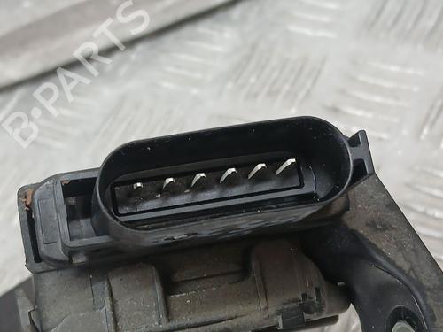 Pedal FORD FIESTA VI (CB1, CCN)  | BP27674805I4 
