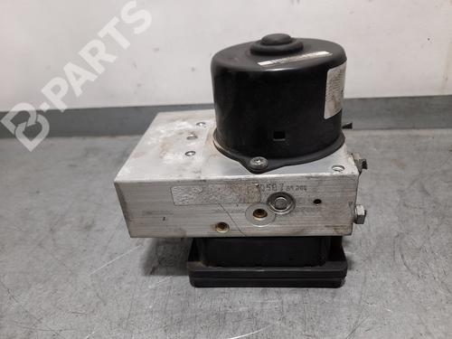 ABS pump MERCEDES-BENZ C-CLASS Coupe (CL203)  | BP3708129M43 