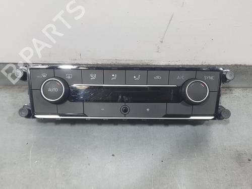 climate-control-vw-t-cross-c11-d31-2018-26887189 main image