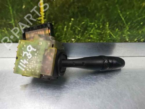 Steering column stalk KIA PICANTO I (SA) 1.1 | BP2705437I23 