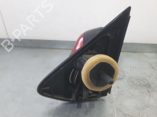 Right mirror DACIA SANDERO II 1.5 dCi | BP37183281C27 - Image 4