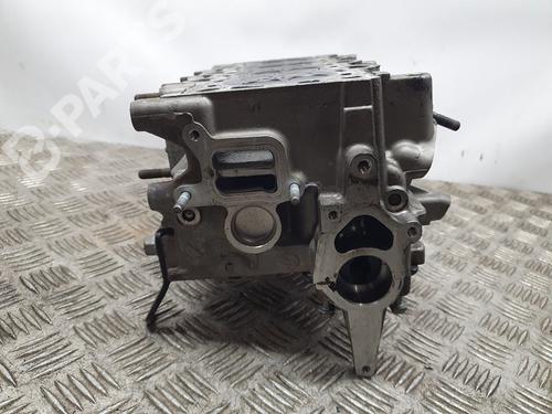 Cylinder head HYUNDAI ix35 (LM, EL, ELH)  | BP11710908M5 