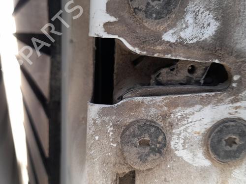 rear-right-lock-renault-kangoo-express-fw01_-2008-33695147 main image