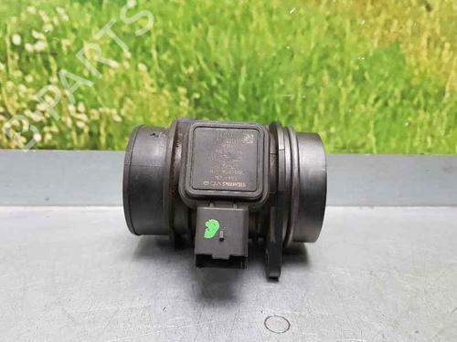 Used Mass air flow sensor FORD FIESTA V (JH_, JD_) [2001-2014]  3719722