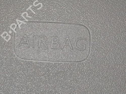 venstre-gardin-airbag-peugeot-rifter-2018-38801353 main image