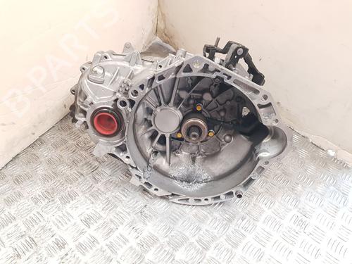 BP24675952M3 main image