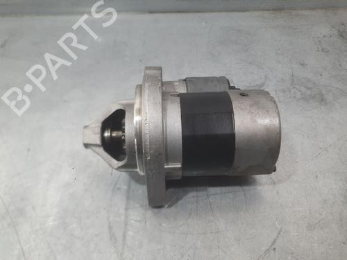 Starter FORD FOCUS III 1.0 EcoBoost | BP39658466M8 - Image 2