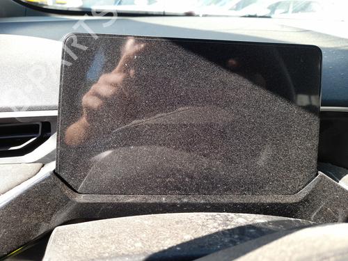 BP29946333C47 main image