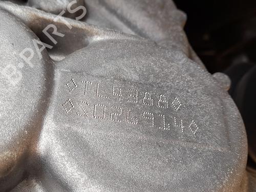 BP29976880M3 main image