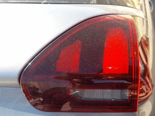 hjre-baglygte-bagklap-peugeot-2008-i-cu_-2013-36165510 main image