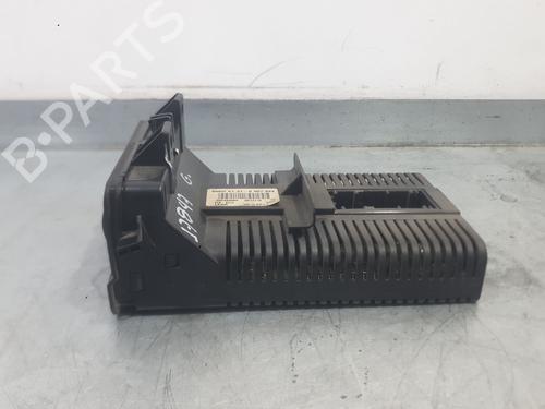 Headlight switch BMW 3 (E46) 316 i | BP37426884I24 - Image 2