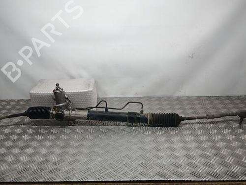 Used Steering rack KIA SPORTAGE II (JE_, KM_) [2004-2011]  24342157