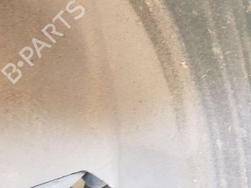 Used Wheel arch AUDI A6 C6 (4F2) [2004-2011]  19266766