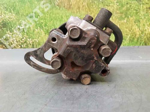Styring servopumpe DAEWOO MATIZ (M100, M150) 0.8 | BP3702758M99 