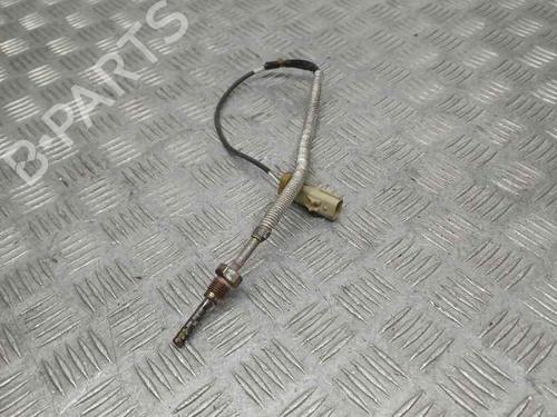 Elektronisk sensor DODGE JOURNEY [2008-2025]  22355981
