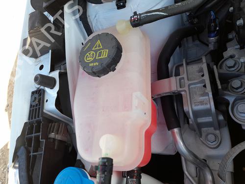 BP29946334C120 main image