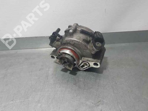 Vacuum pump VOLVO V40 Hatchback (525)  | BP7211677M80