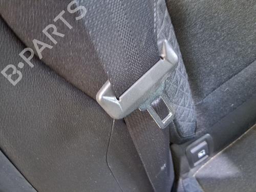 rear-right-seatbelt-renault-clio-v-b7_-2019-38270545 main image