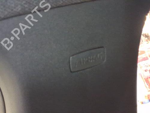 right-curtain-airbag-seat-ibiza-v-kj1-kjg-2017-37796423 main image