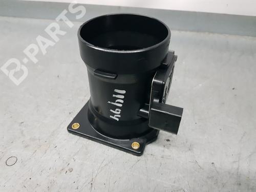 Sensori di flusso dell'aria AUDI A6 C5 (4B2) 2.4 (165 hp) 078133471E | 078133471E | AFH7008D | HITACHI |