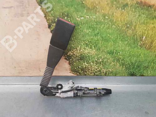 Used Front left belt tensioner BMW X5 (E70) xDrive 30 d (211 hp) 3715124