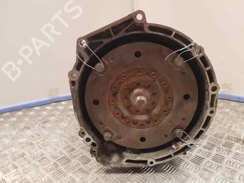 Used Gearbox BMW 1 (F20) [2011-2019]  22179059