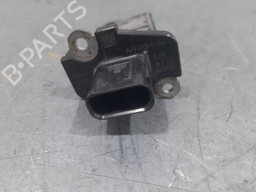 Used Mass air flow sensor FORD TRANSIT Bus (FD_ _, FB_ _, FS_ _, FZ_ _, FC_ _) 2.2 TDCi (110 hp) 30683833