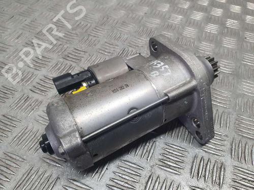 Starter VW POLO V (6R1, 6C1) 1.4 TDI | BP16922321M8
