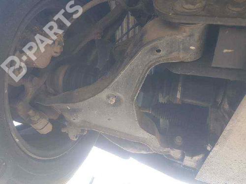 left-front-suspension-arm-nissan-pathfinder-iii-r51-25-dci-2005-7840480 main image