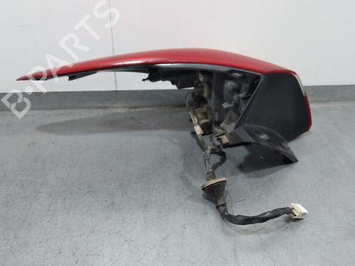 Right taillight HYUNDAI i30 (GD) | BP22644506C35 - Image 3